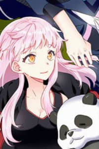 Anh Đứng Ở Trong Trái Tim Em - 