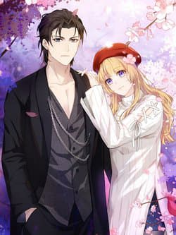 Ảnh Hậu Lão Bà Không Được Chạy - Boss, Your Wife Escaped Again!, The Lovely Wife Do Not Run Away, Enticing My Wife, the Rising Star, Unspeakable Secret
