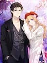 Ảnh Hậu Lão Bà Không Được Chạy - Boss, Your Wife Escaped Again!, The Lovely Wife Do Not Run Away, Enticing My Wife, the Rising Star, Unspeakable Secret