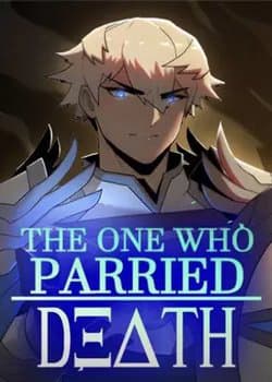 Anh Hùng Từ Chối Tử Thần - 