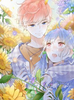 Ánh Sao Trôi Dạt Giữa Làn Nước - Ngôi sao trong nước, Ánh Sao Lấp Lánh Dưới Nước