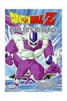 Anh trai Frieza: Coolers - Dragon ball Cooler’s Revenge, 7 ( Bảy ) Viên Ngọc Rồng