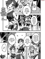 Anh Trai Không Khóc - Anh Trai Không Khóc