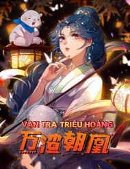 Anh Vẫn Sẽ Yêu Em Kể Cả Khi Điều Đó Là Sai - 
