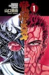 Apocalypse Zero - 