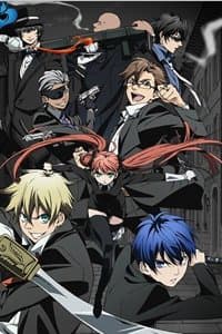 Arcana Famiglia - Arcana Famiglia, Amore Mangiare Cantare!