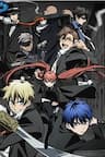 Arcana Famiglia - Arcana Famiglia, Amore Mangiare Cantare!