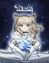 Arknights Endfiled Oneshot - Arknights Endfiled Oneshot