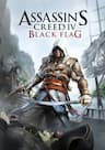 Assassin's Creed 4 - Black Flag - Kakusei - 