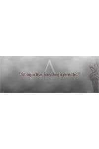 Assassin'S Creed