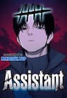 Assistant - Assistant