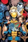 Astonishing X-Men - 