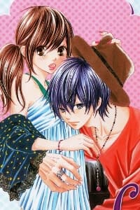 Ato Nimo Saki Nimo Kimi Dake - 後にも先にもキミだけ, Forever my love (French), I Am Your Baby!, 