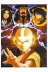 Avatar The Last Airbender - 