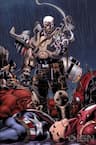 Avengers-X-Sanction - 