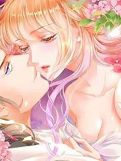 Bá Đạo Tiểu Thúc, Xin Trêu Chọc Vừa Thôi! - 