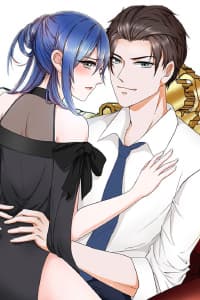 Bá đạo tổng tài ngạnh thượng cung - 