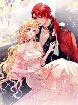 Bá Tước Man Rợn Nuông Chiều Ta - 