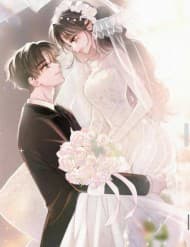 Bá Vương Sủng Ái Cô Vợ Mù- Bệnh Yêu - Bá Vương Sủng Ái Cô Vợ Mù, Bệnh Yêu