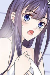 Bà Xã Quyến Rũ Trí Mạng Tổng Tài Muốn Tái Hôn - Trí Mạng Mị Thê: Tổng Tài Muốn Phục Hôn