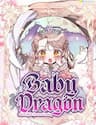 Baby Dragon - 