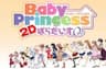 Baby Princess - 