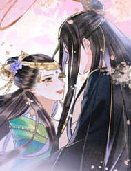 Bạch Nguyệt Quang Lạm Quyền Của Sủng Hậu - Xuyên Thành Hoàng Hậu Của Cháu Trai Hoàng Đế