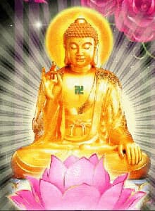 Bài Học Cuộc Sống Hay Và Ý Nghĩa - 