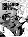 Balance Days - 