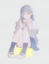 Bạn Của Con Gái Tôi - Musume no Tomodachi, My Daughter's Friend