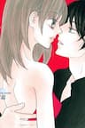 Bạn cùng phòng của tôi là một chàng trai trẻ - Sora no Oto