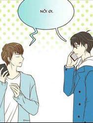 "Bạn Gái Tôi" Đẹp Trai Hơn Tôi!? - 