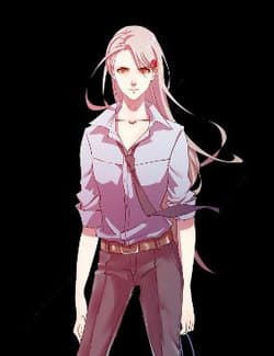 Bạn học của tôi là đại não - 