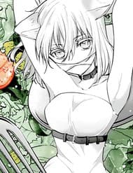 Bạn Thuở Nhỏ Của Tôi Là Thú Nhân - Bạn Thuở Nhỏ Của Tôi Là Thú Nhân