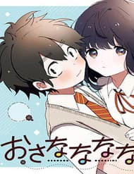 Bạn Thưở Nhỏ Của Tôi - Bạn Thưở Nhỏ Của Tôi