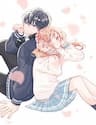 Bản Tình Ca Của Utsumi Kun - 