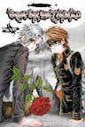 Bạn Trai Tôi Là Ma Cà Rồng - My Boyfriend is a Vampire