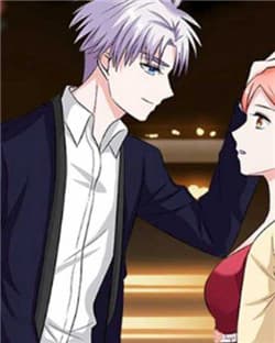 Bạn Trai Tôi Là Siêu Sao - 