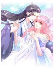 Báo Cáo Vương Gia, Vương Phi Là Một Con Mèo - 