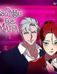 Bảo Mẫu Của Mafia - Bảo Mẫu Của Mafia