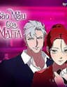 Bảo Mẫu Của Mafia - Bảo Mẫu Của Mafia