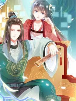 Bạo Quân Đừng Chạy, Công Chúa Muốn Vong Quốc - 