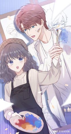 Bảo Vệ Siêu Sao Của Tôi - Đừng Để Tôi Bảo Vệ, Bảo Vệ Ta Phương Đại Đại