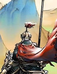 Bắt Đầu Từ Làm Vong Quốc Hoàng Đế - Bắt Đầu Từ Làm Vong Quốc Hoàng Đế