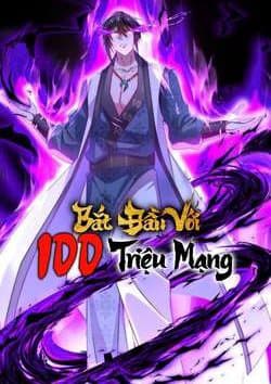 Bắt Đầu Với 100 Triệu Mạng - Mở Màn Bằng Một Trăm Triệu Mạng Sống