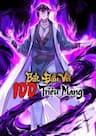 Bắt Đầu Với 100 Triệu Mạng - Mở Màn Bằng Một Trăm Triệu Mạng Sống