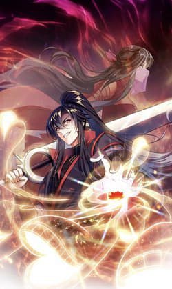 Bất Tử Ta Biến Tự Bạo Thành Phổ Công - 