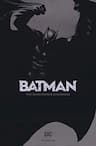 Batman - The Dark Prince Charming - 