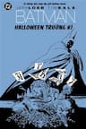 Batman: The Long Halloween - 