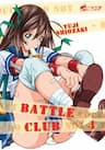 Battle Club - 